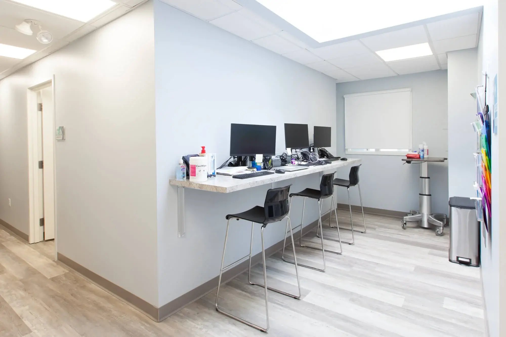 2024connors-apderm-51web