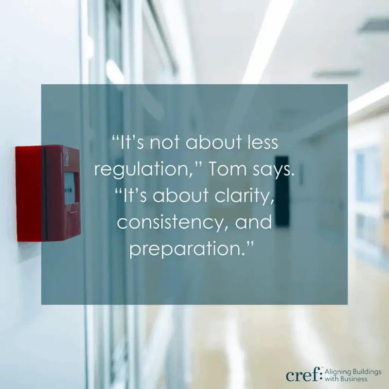 360-Blog-Post-Tom-Quote-1024x1024