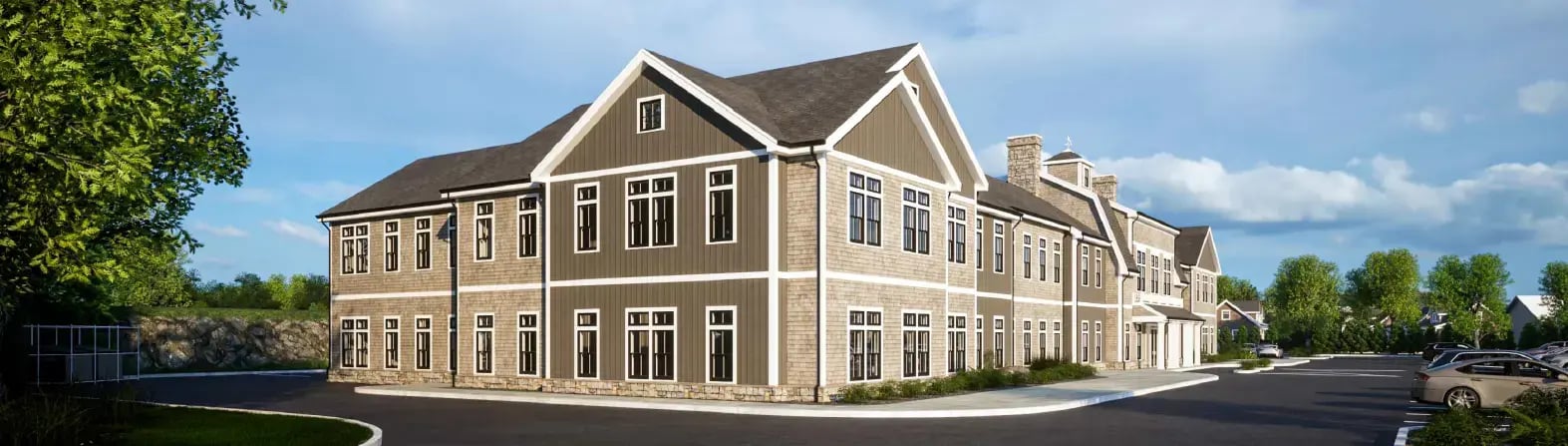 Canal-Street-Crossing-2