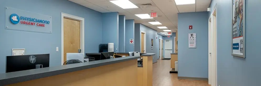 Full-design-services-across-PhysicianOnes-Massachusetts-locations