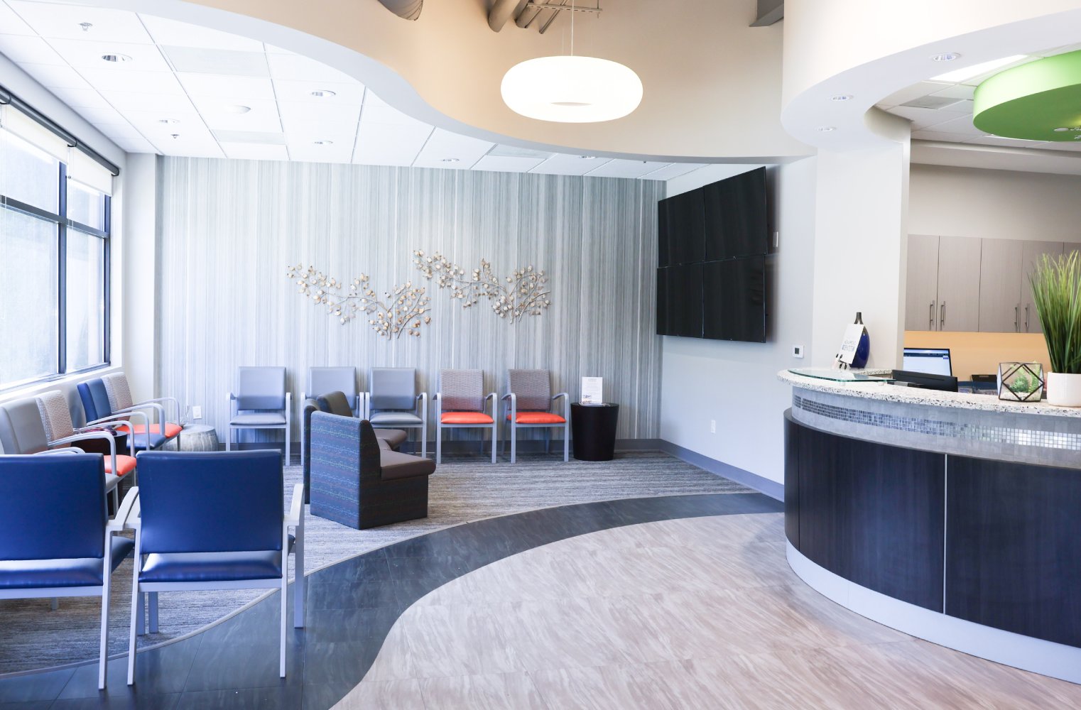 MB2-Dental_Cref-Website3