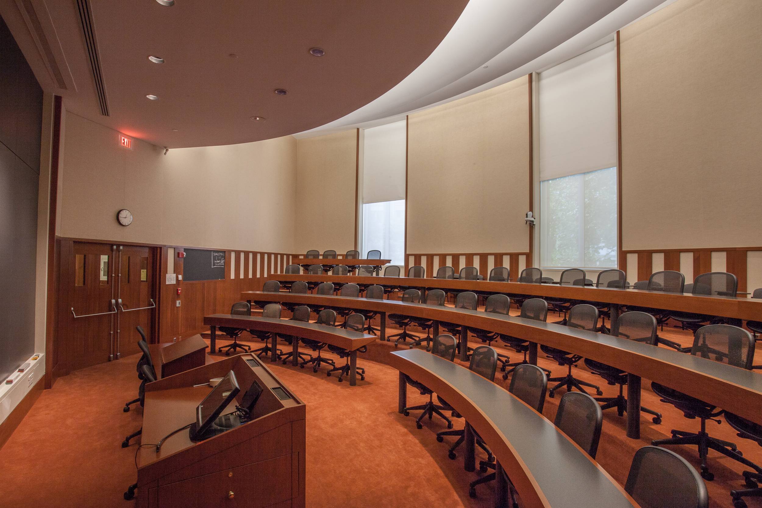 Mass-Ave-Faculty-Building_HLS-approved