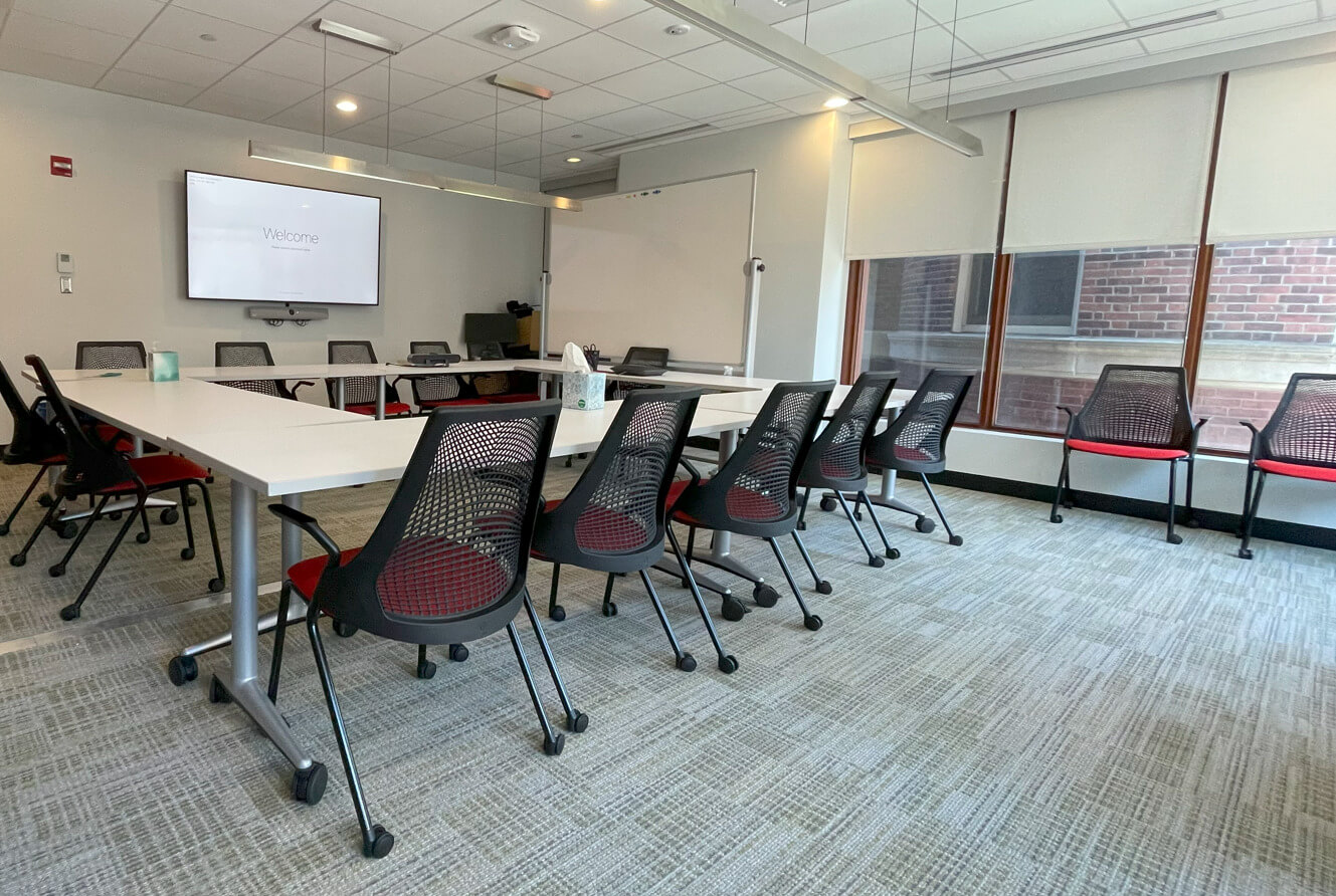 Mt.-Auburn_Conf-Room-Phase-1