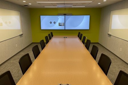 114-Western-Ave-3-qt8fa0p6921r06kmw6qtb5ovhs3y40ji5wmmr2wens