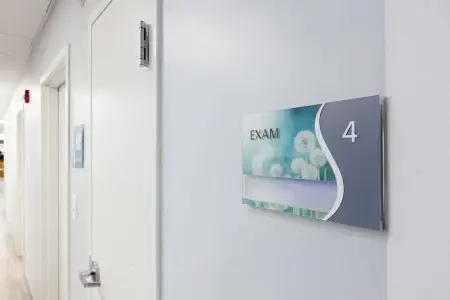 2024connors-apderm-15web-qt8fa0p6921r06kmw6qtb5ovhs3y40ji5wmmr2wens