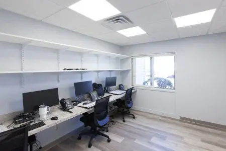 2024connors-apderm-18web-qt8fa0p6921r06kmw6qtb5ovhs3y40ji5wmmr2wens