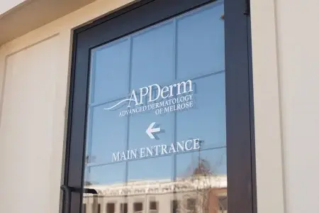 2024connors-apderm-19web-qt8fa0p6921r06kmw6qtb5ovhs3y40ji5wmmr2wens