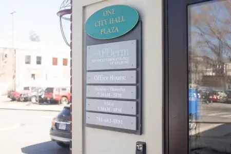 2024connors-apderm-20web-qt8fa1n0fw31bsj9qp5fvngc35zbbpn8i1a48cv0hk