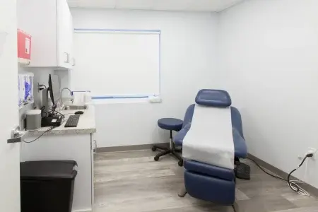 2024connors-apderm-49web-qt8fa1n0fw31bsj9qp5fvngc35zbbpn8i1a48cv0hk