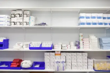 2024connors-apderm-52web-qt8fa1n0fw31bsj9qp5fvngc35zbbpn8i1a48cv0hk