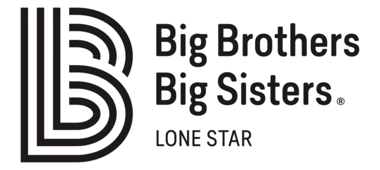 BBBS-updated-logo