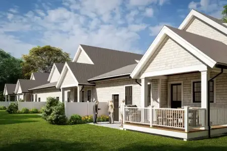 Canal-Street-Crossing-5-qt8fa3iotk5lz0gjfpyp0mz99xq1r3up6al36ws854