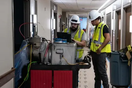 DSC05880-qu0fx621hz9v0glqadq1gnzc9x2ud2aa5emqx9zxa0