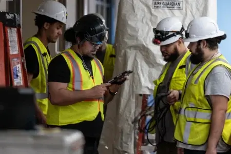 DSC05884-qu0fx6zvotb5c2kd4w4o15qsvay7kre0hja8ejyj3s