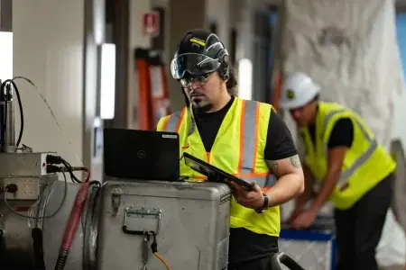 DSC05888-scaled-qu0fx6zvotb5c2kd4w4o15qsvay7kre0hja8ejyj3s