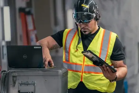 DSC05889-scaled-qu0fx7xpvncfnoizzejalni9gotksghqtnxpvtx4xk