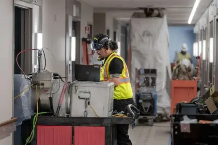 DSC05891-scaled-qu0fx7xpvncfnoizzejalni9gotksghqtnxpvtx4xk