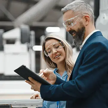 Killing the Zombies in Healthcare Facilities Management