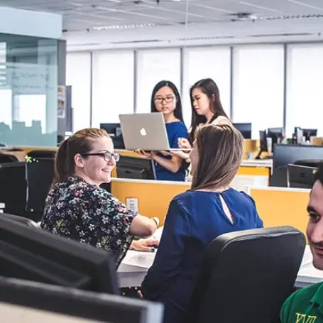 Holistic-pioneering-1