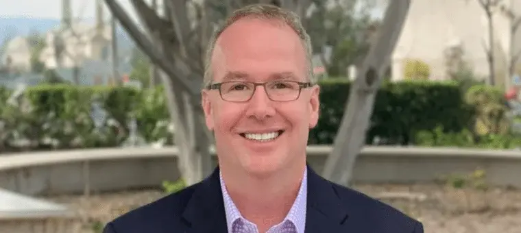 John-Greenip_Headshot-headroom