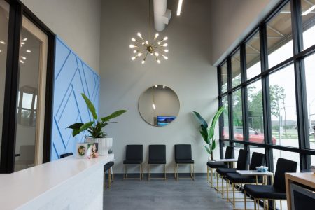 MB2-Dental_Cref-Website1-qt8fa4gj0e6wamf6a8dbl4qpvbleysyfif8ko6qtyw