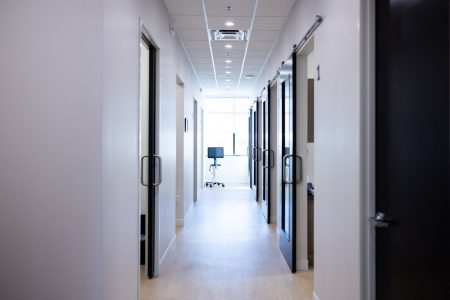 MB2-Dental_Cref-Website2-qt8fa4gj0e6wamf6a8dbl4qpvbleysyfif8ko6qtyw