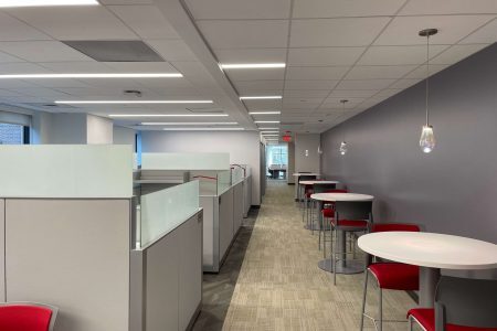 Mt.-Auburn-Phase-1-1-scaled-qt8fa5ed7886m8dt4qry5mi6gpgs6i25ujw25gpfso