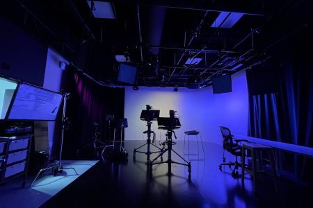 Mt.-Auburn-St.-Studio-Phase-2-scaled-qt8fa6c7e29gxucfz96kq49n23c5e75w6ojjmqo1mg