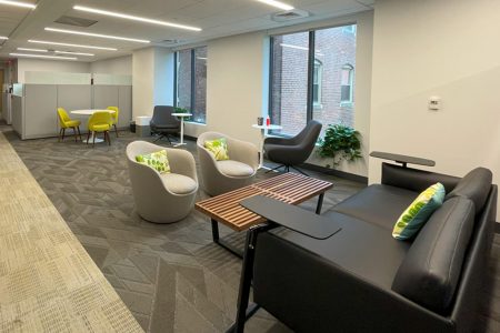 Mt.-Auburn_Common-Room-Phase-1-qt8fa6c7e29gxucfz96kq49n23c5e75w6ojjmqo1mg