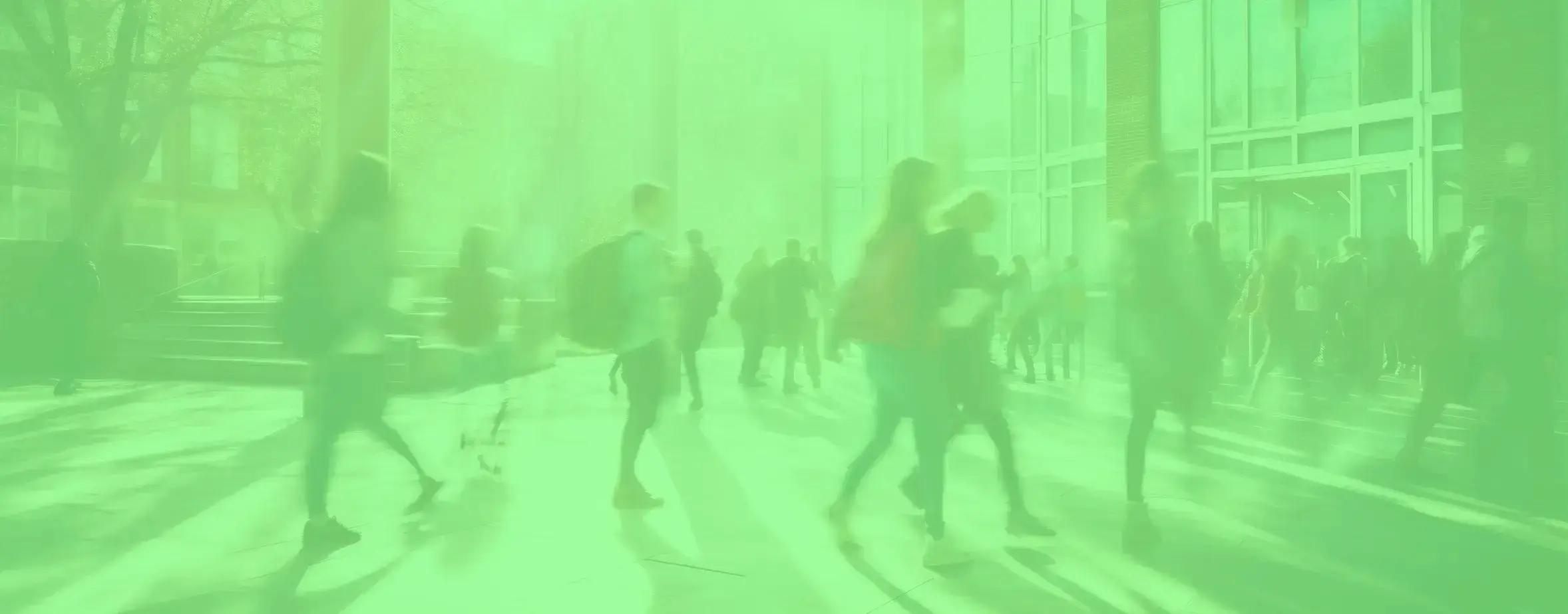 Start-Your-Journey-to-Enhanced-Campus-Efficiency