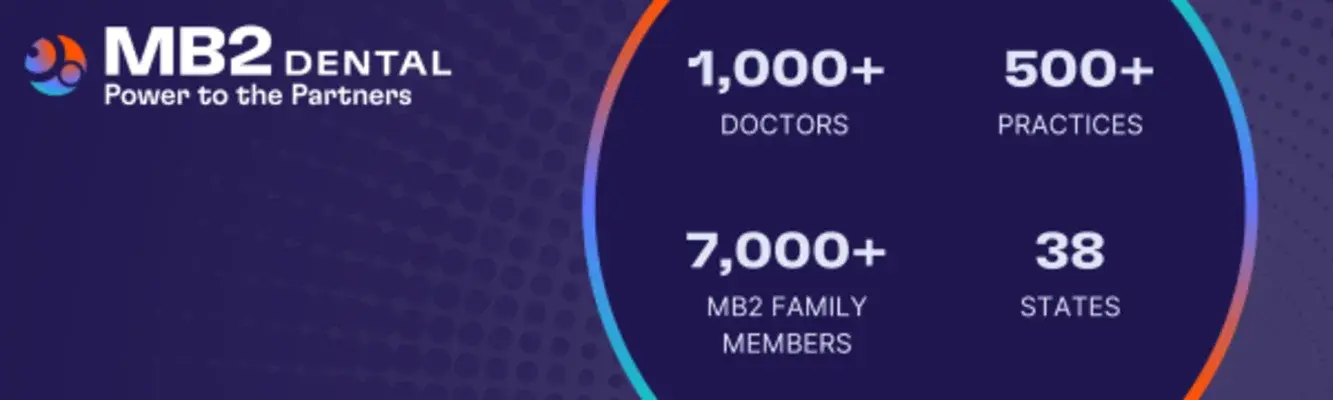 Website-Blog-Post-Thumbnail-LinkedIn-Article-Cover-Image-1-2-2-1