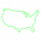 noun-usa-map-4303861-80FF82-qu0fx7xkuyqyqhj7uootukemf5qdc7v3w6dzm625mk