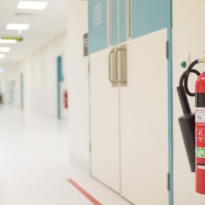 shutterstock_694583119-400x400