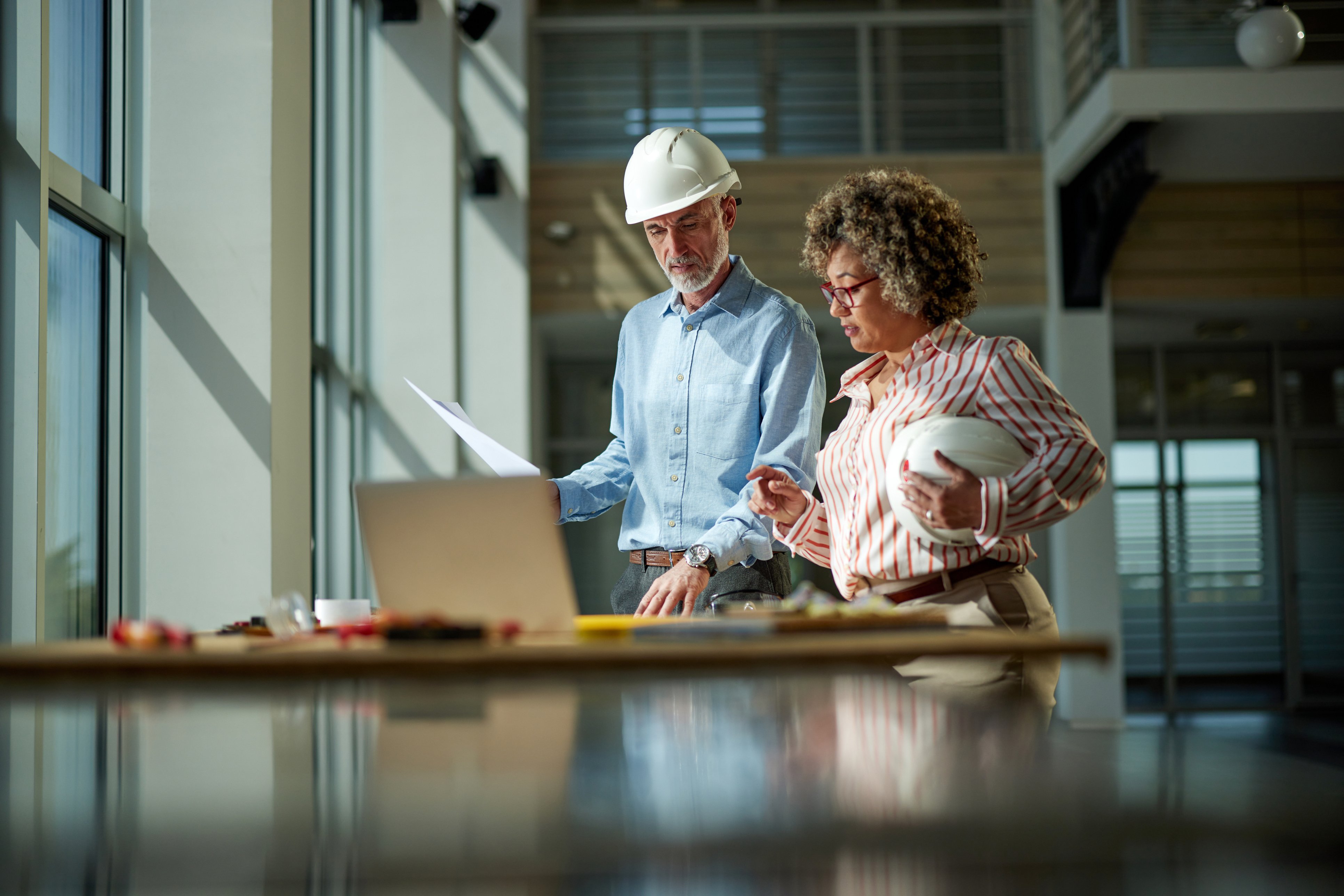 iStock-2158557889