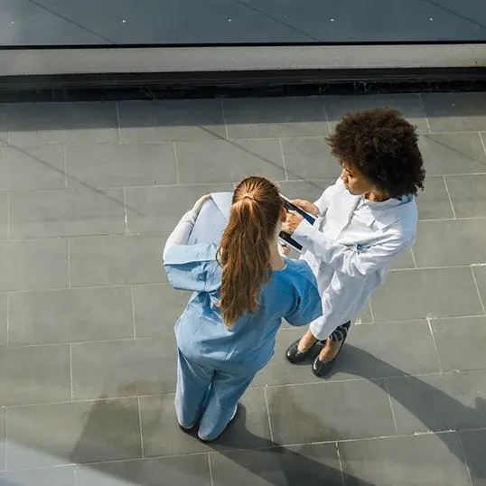 Aligning-Healthcare-Facilities-with-Strategic-Vision