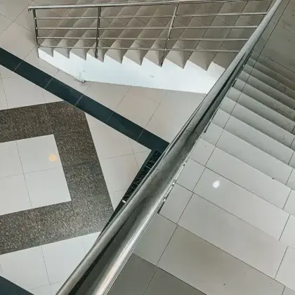 CPM_6-qmrk7hovgxyc65ptsibpza6bptmbzt2ea63kf1dd9k