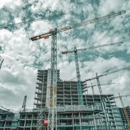 CPM_2-qmrk7gr1a3x1ujr6xzx3esev4fqys3yny1g2xrerfs