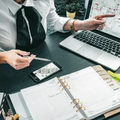 CPM_3-qmrk7gr1a3x1ujr6xzx3esev4fqys3yny1g2xrerfs