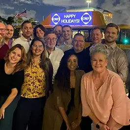 FLL_Holiday_Pic_crop-Frame