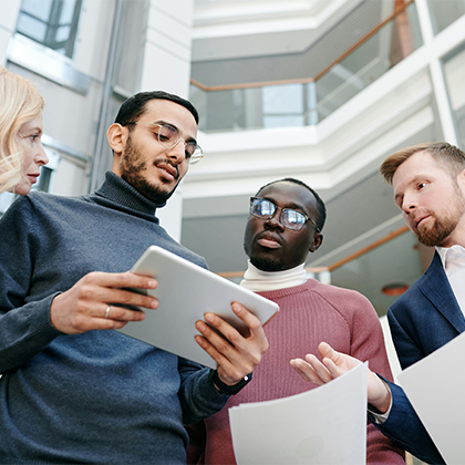 How-We-Work-Together