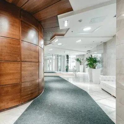 RE_3-qmrk7kidsoawtdyzg9dd9jp1aie3wjqg474zml5qqo