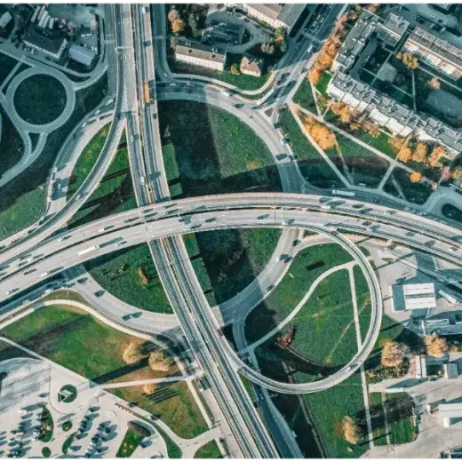 RE_4-qmrk7kif9aumqzrgqyersub2jbg2anlb6cn709qes0