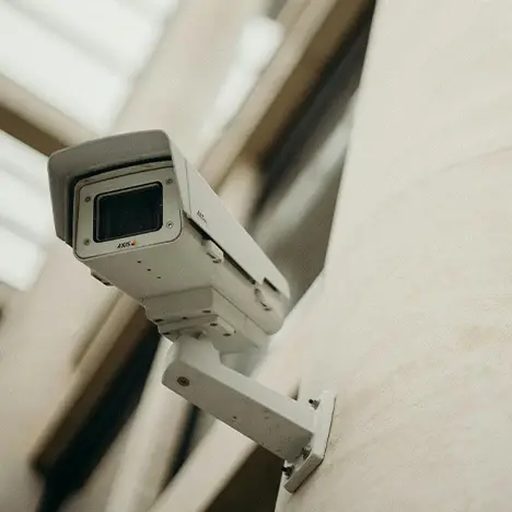 Response-Process-Management