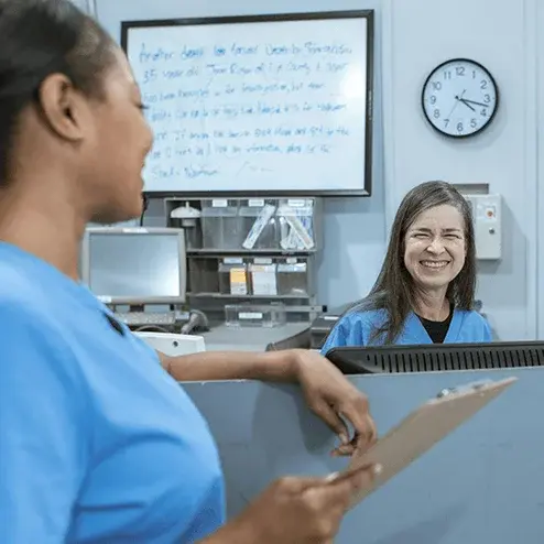 Strategic-Advantages-Through-True-Partnerships