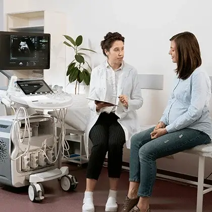 Why-Cref-for-Healthcare