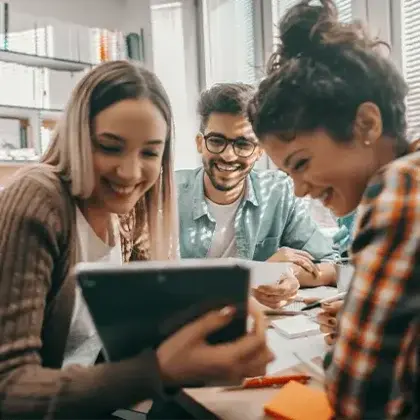 Why-Cref-for-Higher-Education-qt8fa7a17qoogxve07cjgg4lx1mbx79oni28b19y08