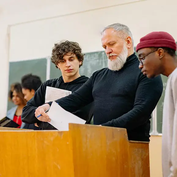 education-66aa24bf49216