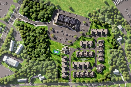 ef4eaf9d1a0dbe1c68e8140670288386b8bc0aaa