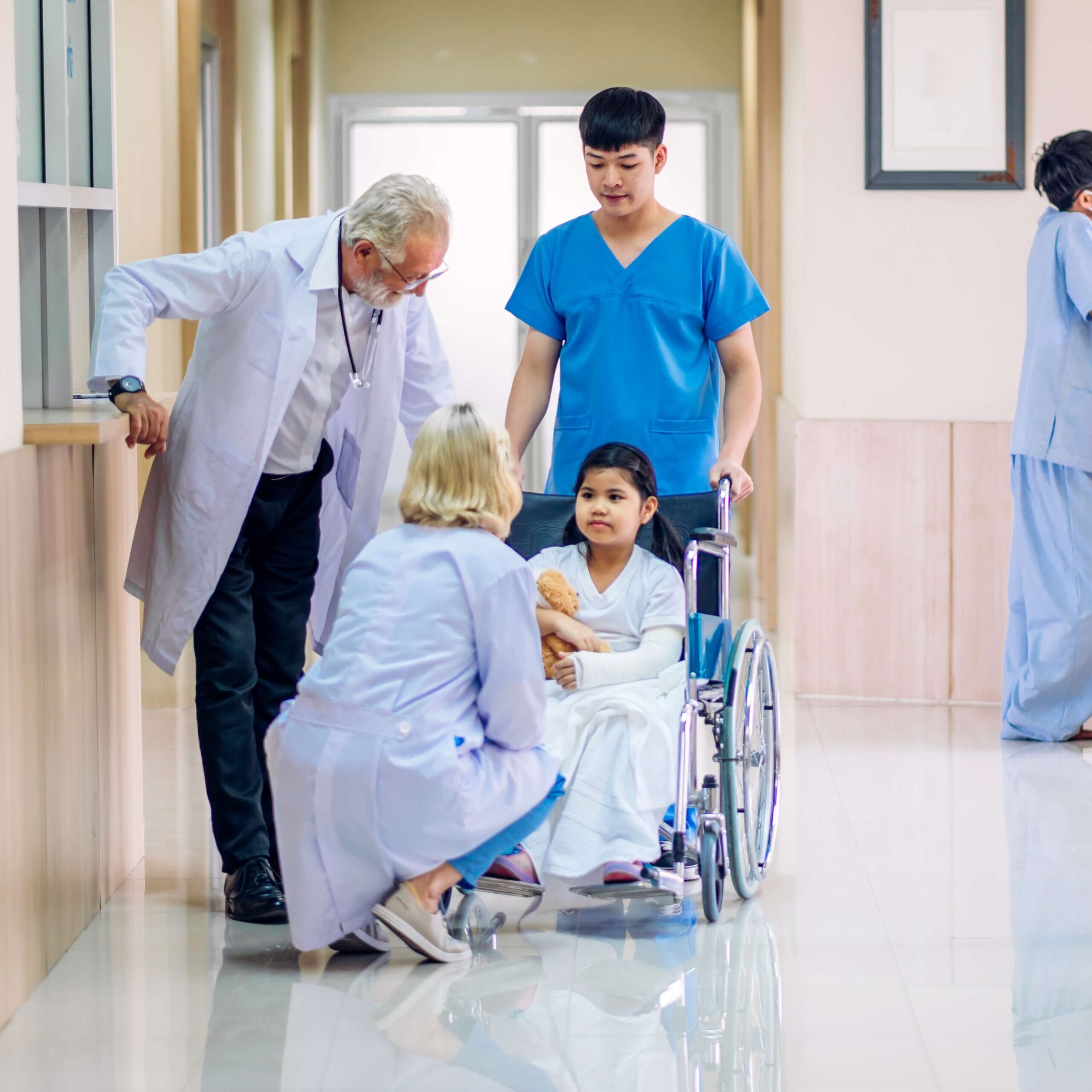 shutterstock_2157119017-1-scaled