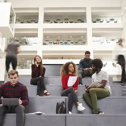 why-choose-cref-66aa3875e59b4-qt8faa3js8sjfrrajqkf5xezp78fkakvnw0oqv5rhk